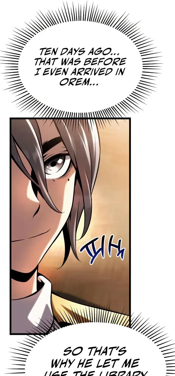 Chapter 9 — page 99