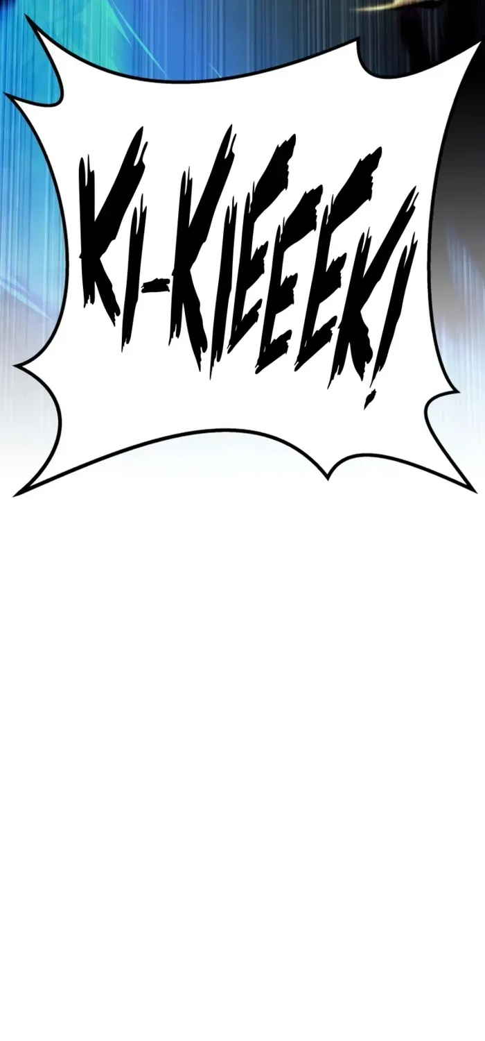 Chapter 10 — page 10