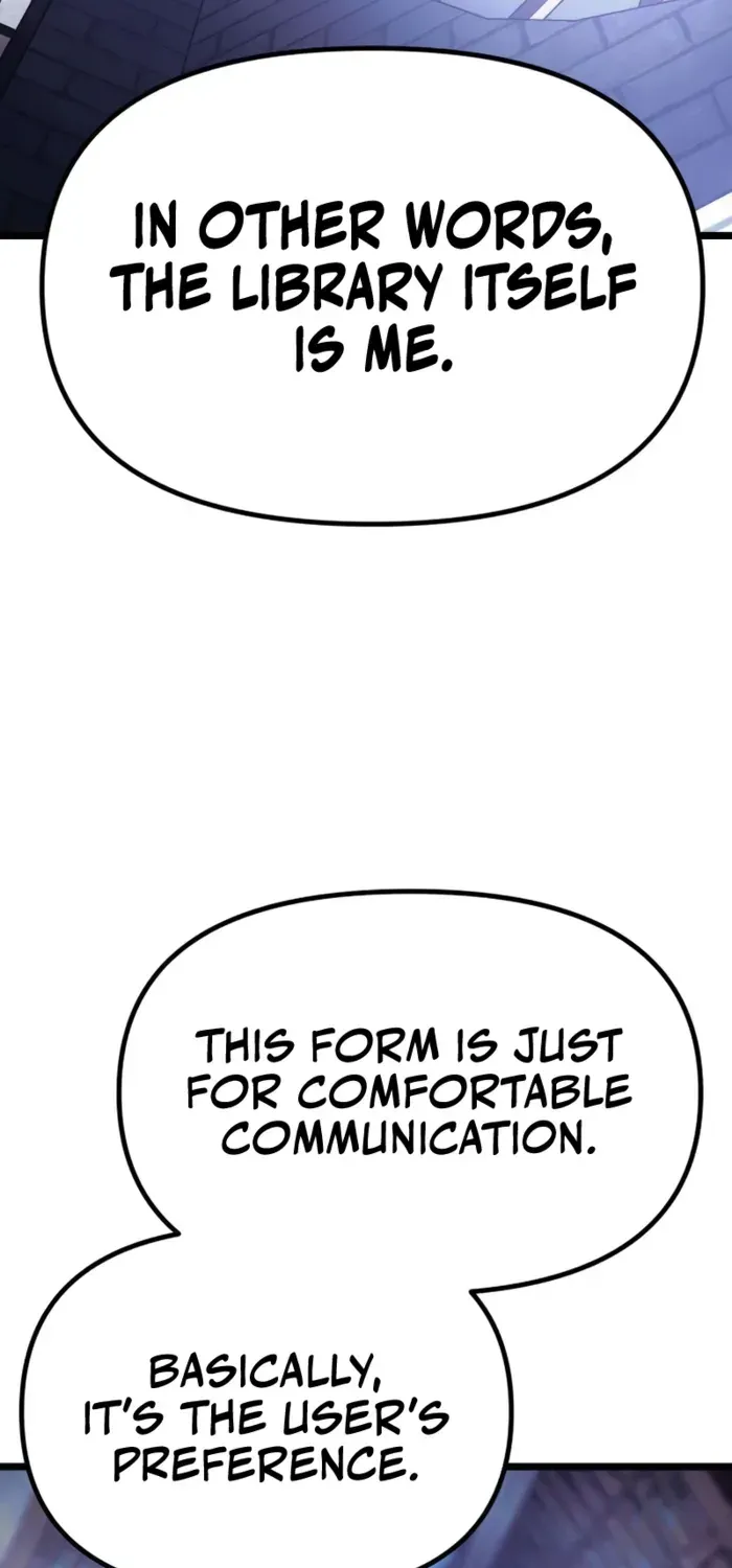 Chapter 10 — page 101