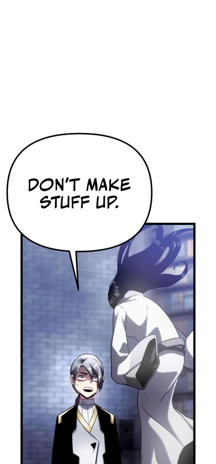 Chapter 10 — page 103