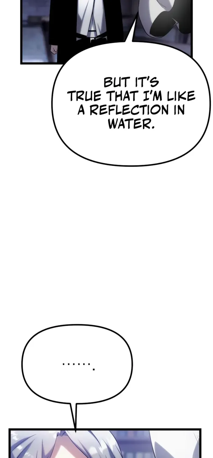 Chapter 10 — page 104