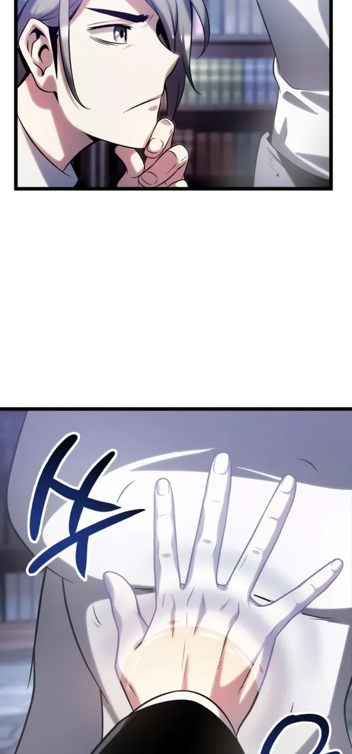 Chapter 10 — page 105