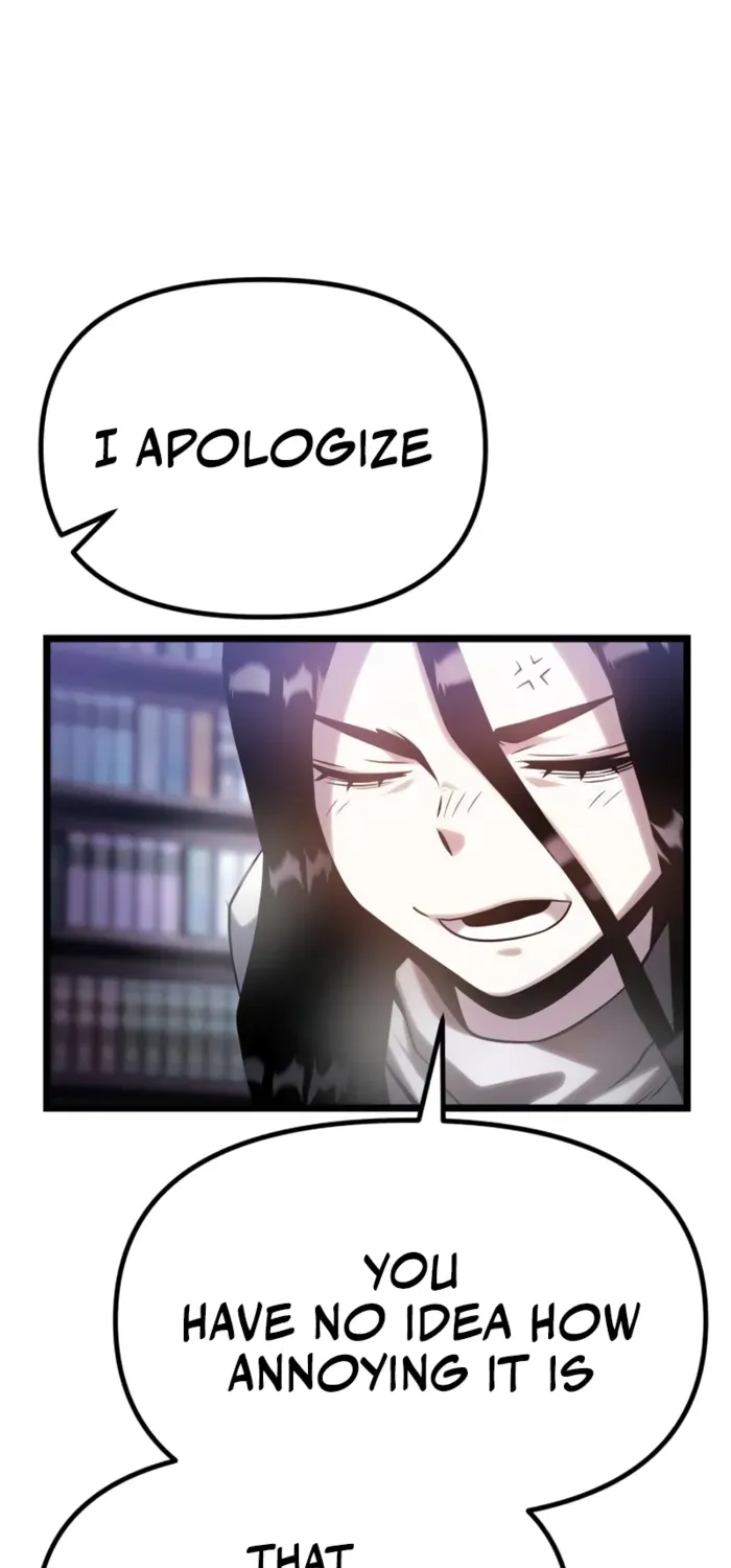 Chapter 10 — page 108