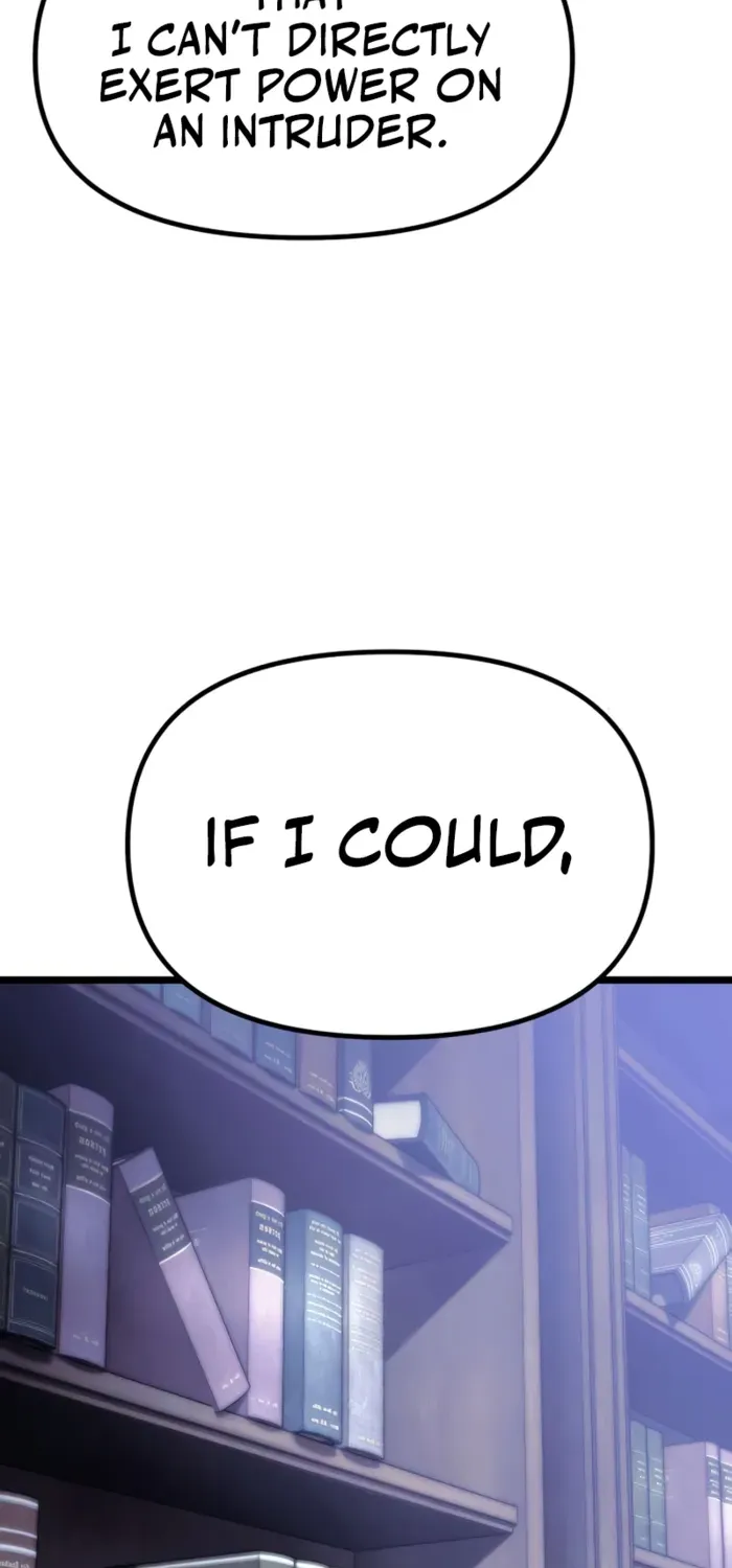 Chapter 10 — page 109