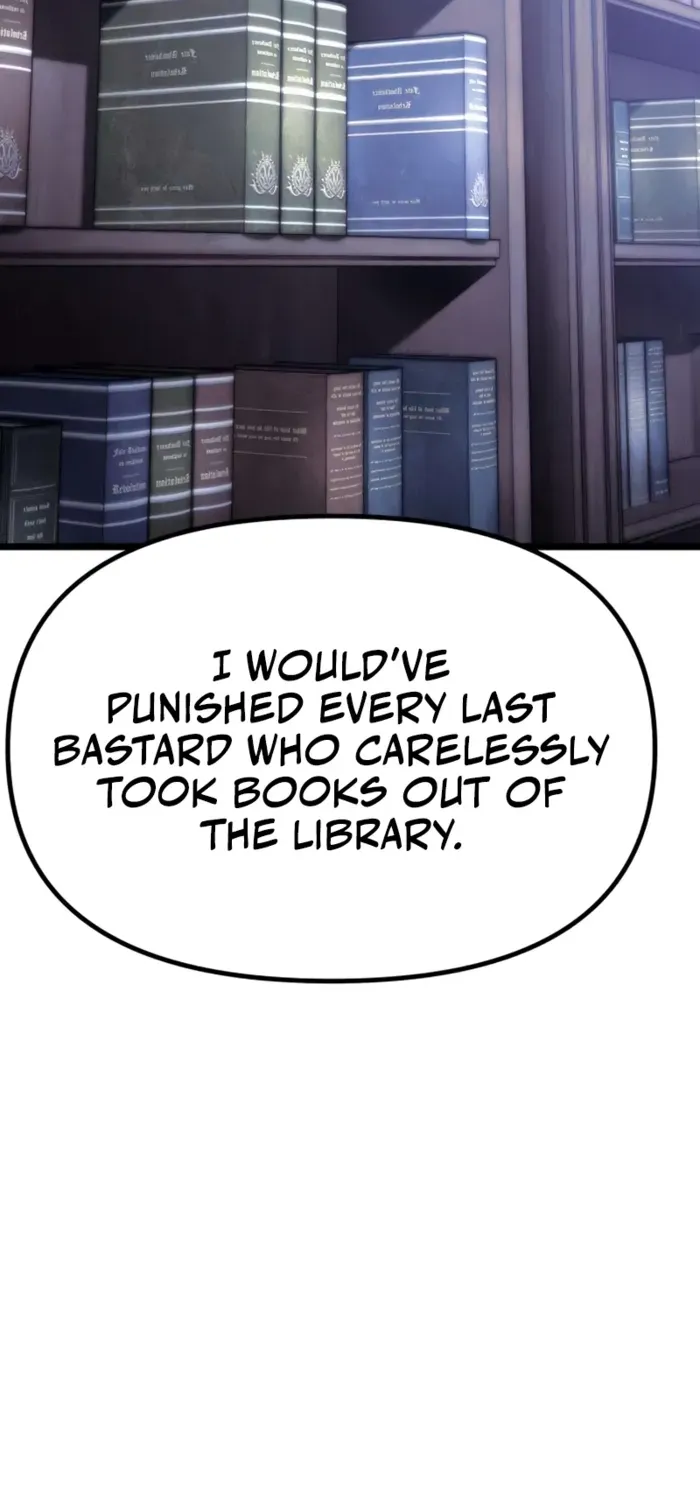 Chapter 10 — page 110