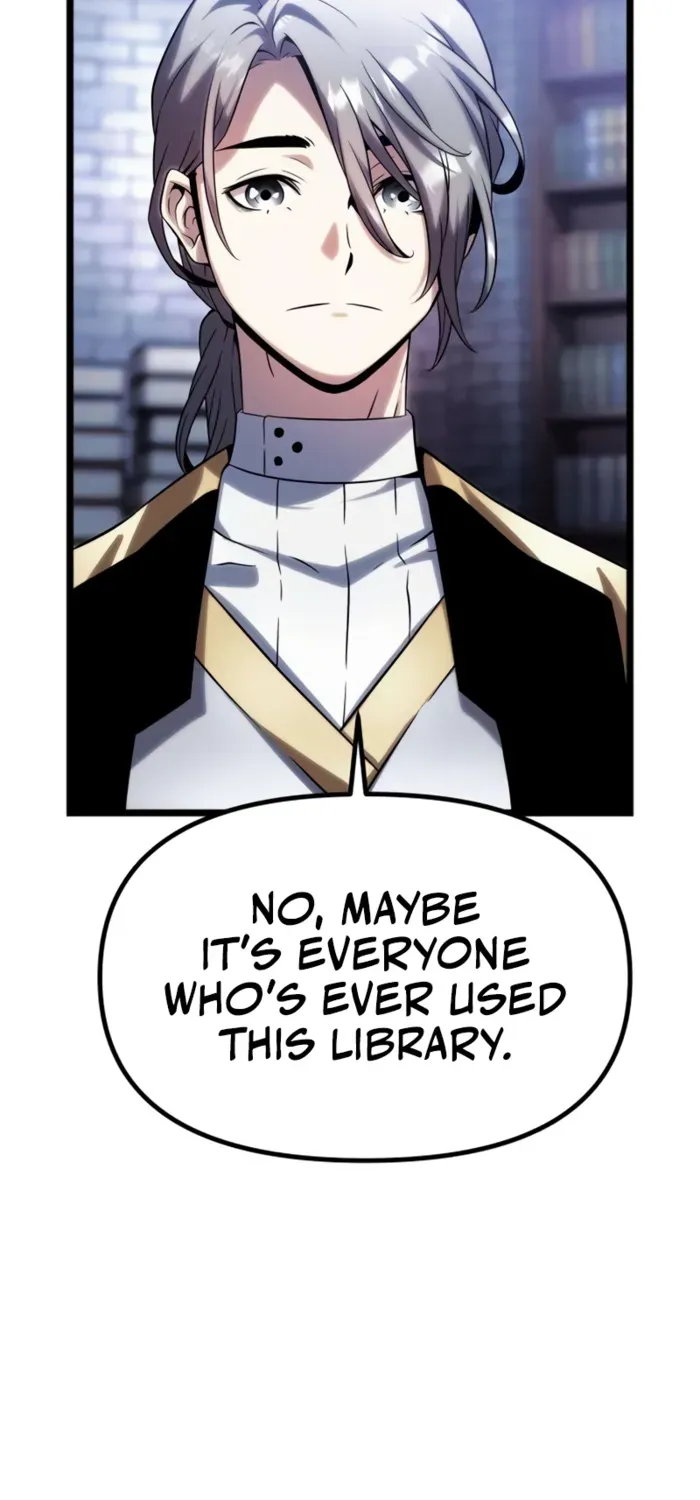 Chapter 10 — page 112