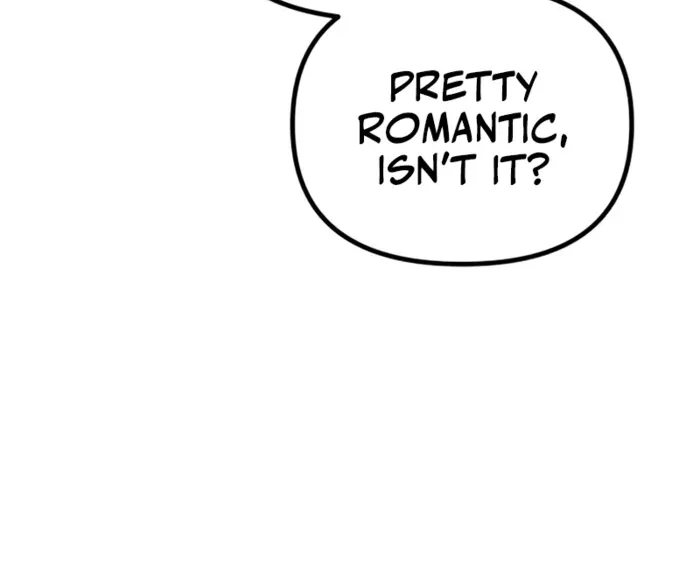 Chapter 10 — page 116
