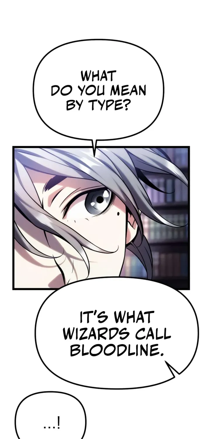 Chapter 10 — page 117