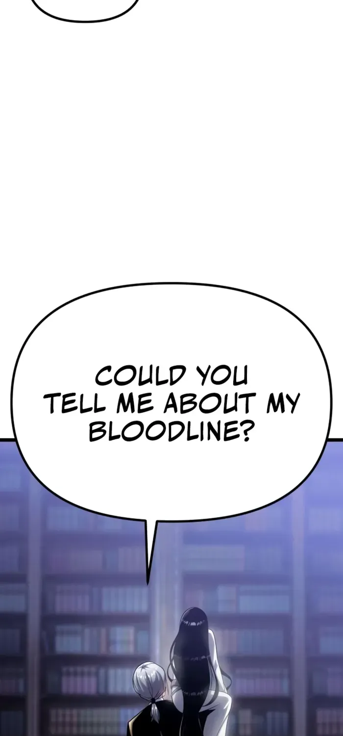 Chapter 10 — page 118