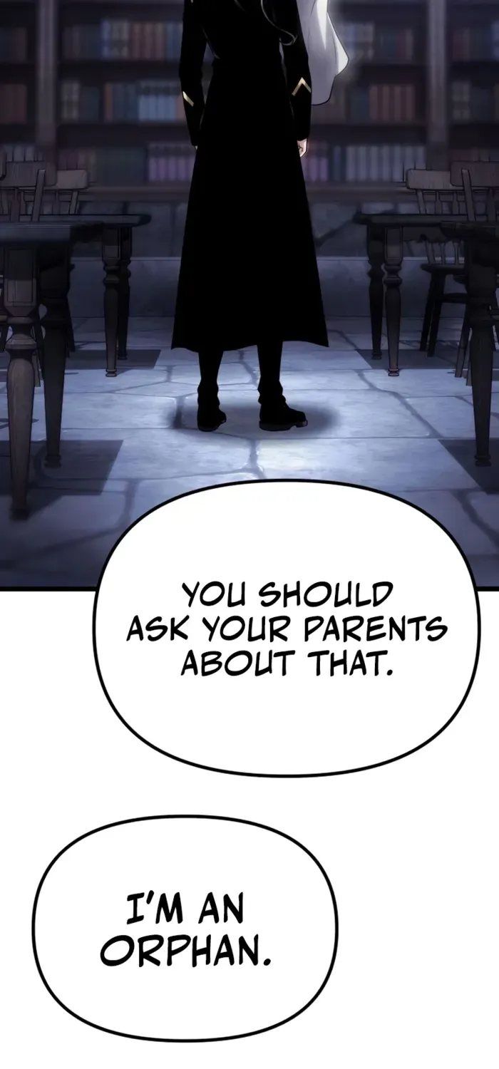 Chapter 10 — page 119