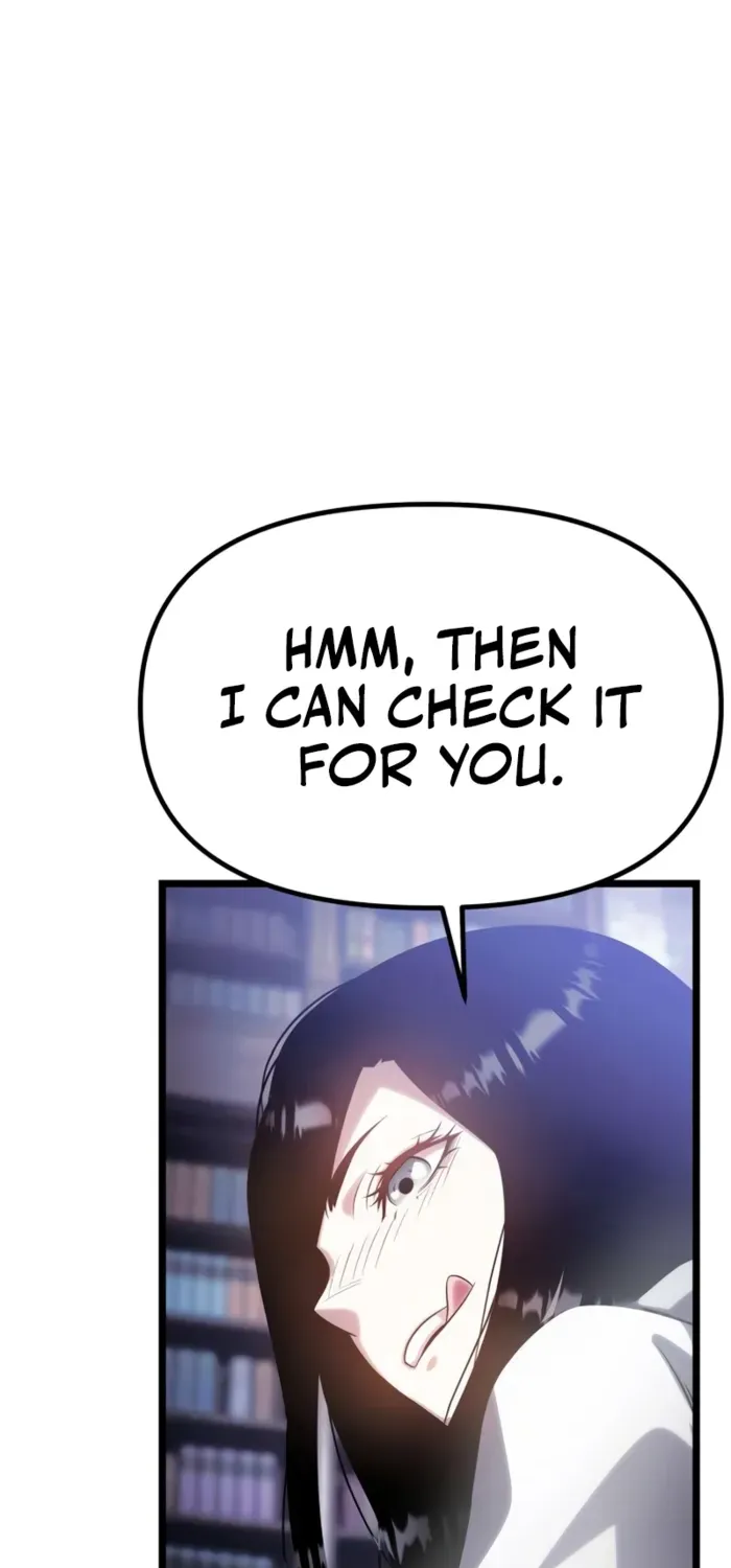 Chapter 10 — page 120