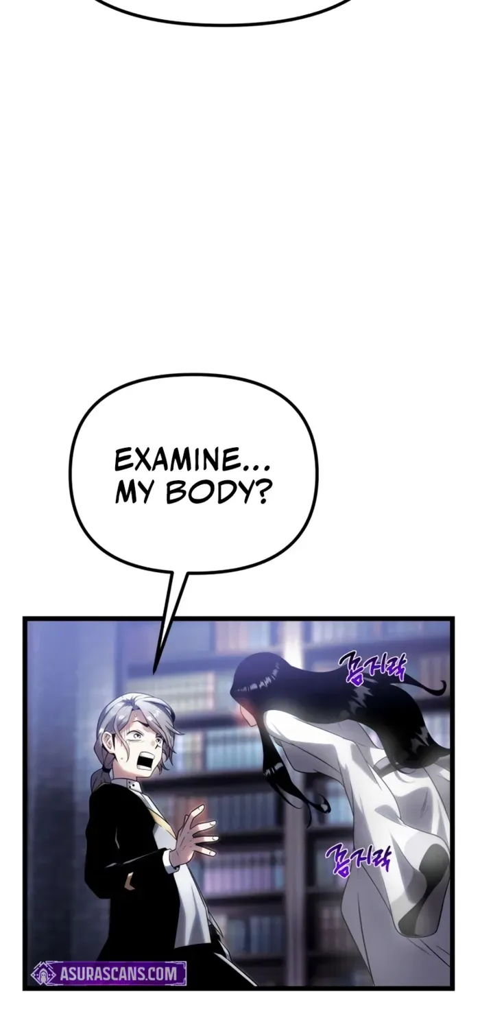 Chapter 10 — page 122