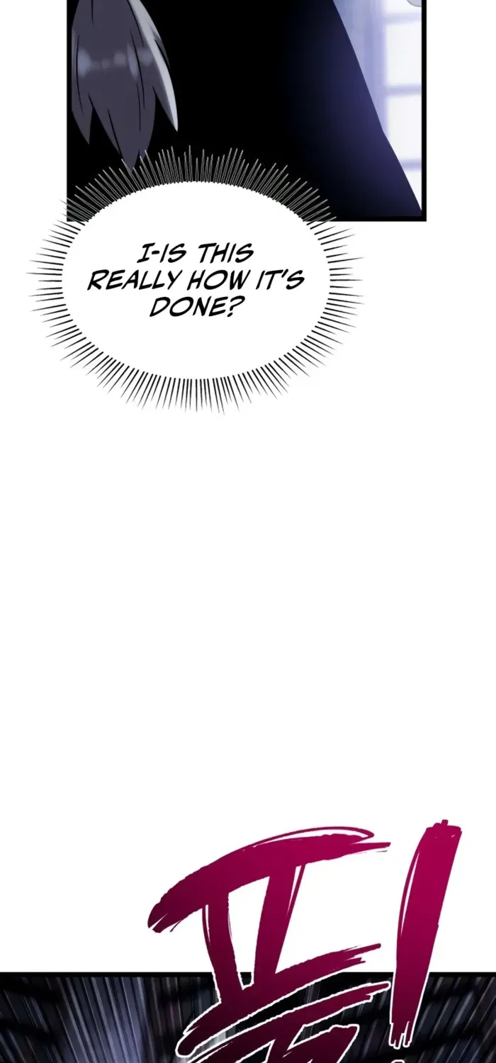 Chapter 10 — page 124