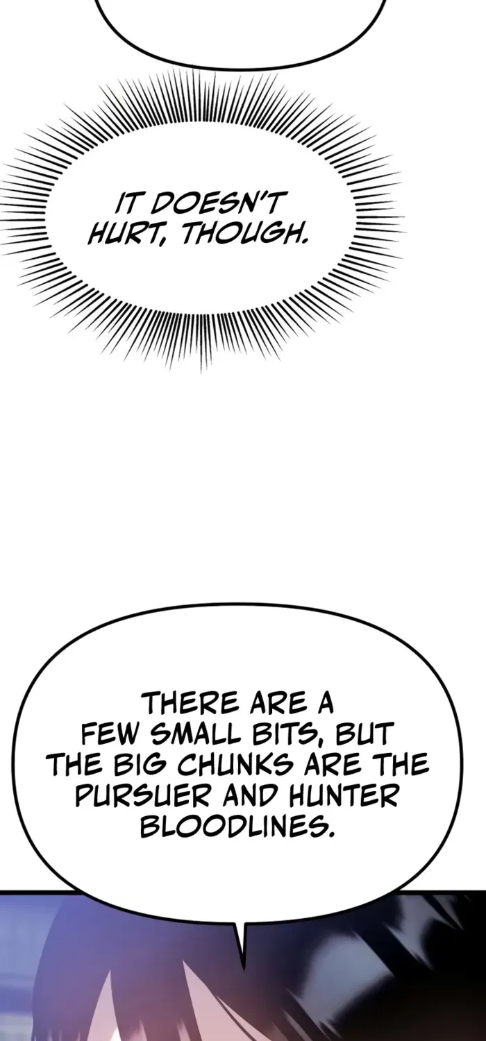 Chapter 10 — page 128