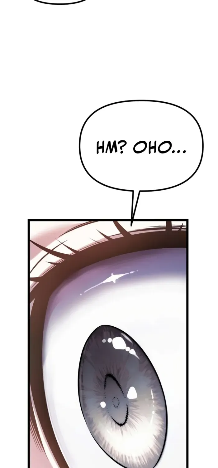 Chapter 10 — page 130