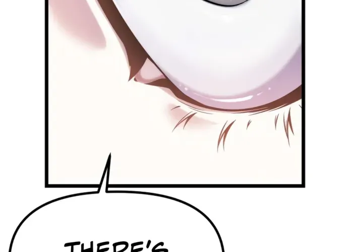 Chapter 10 — page 131