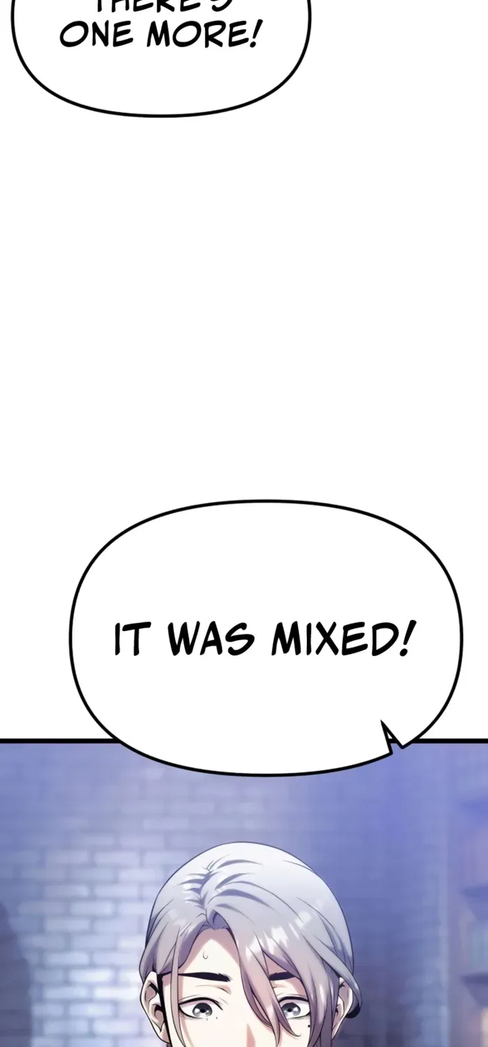Chapter 10 — page 132