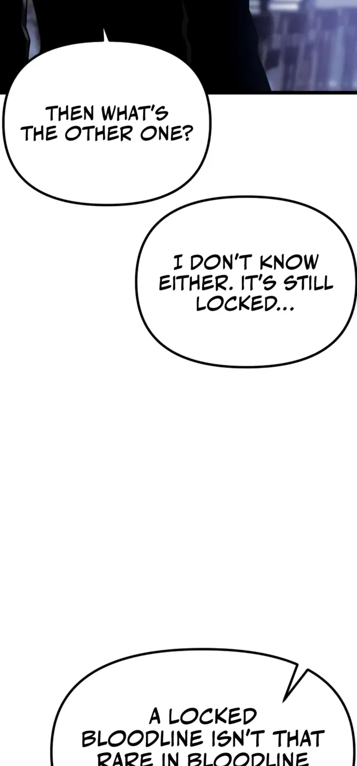 Chapter 10 — page 135