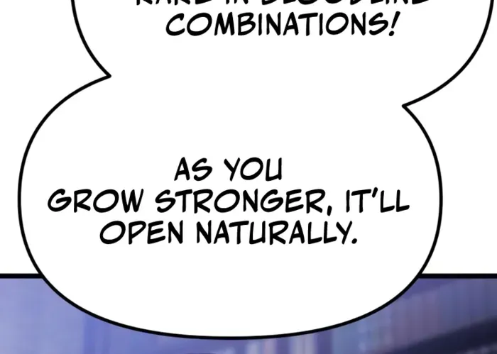 Chapter 10 — page 136