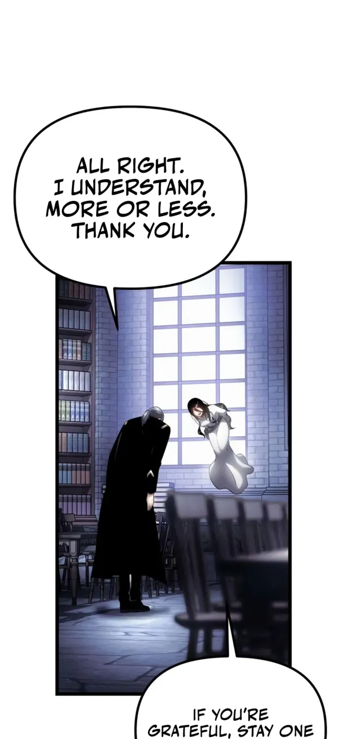Chapter 10 — page 141