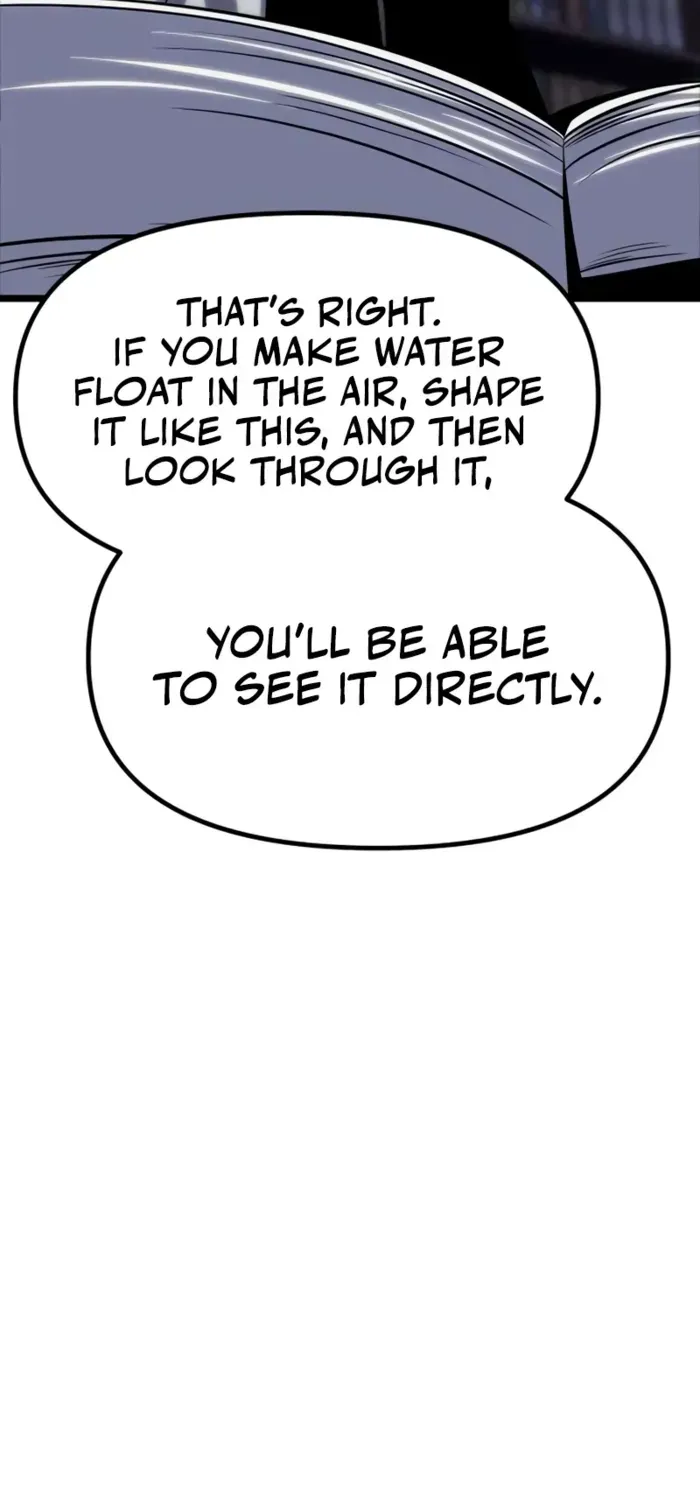 Chapter 10 — page 146