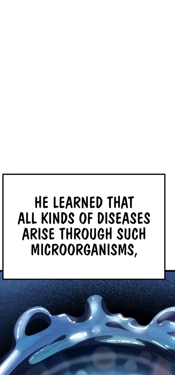 Chapter 10 — page 148
