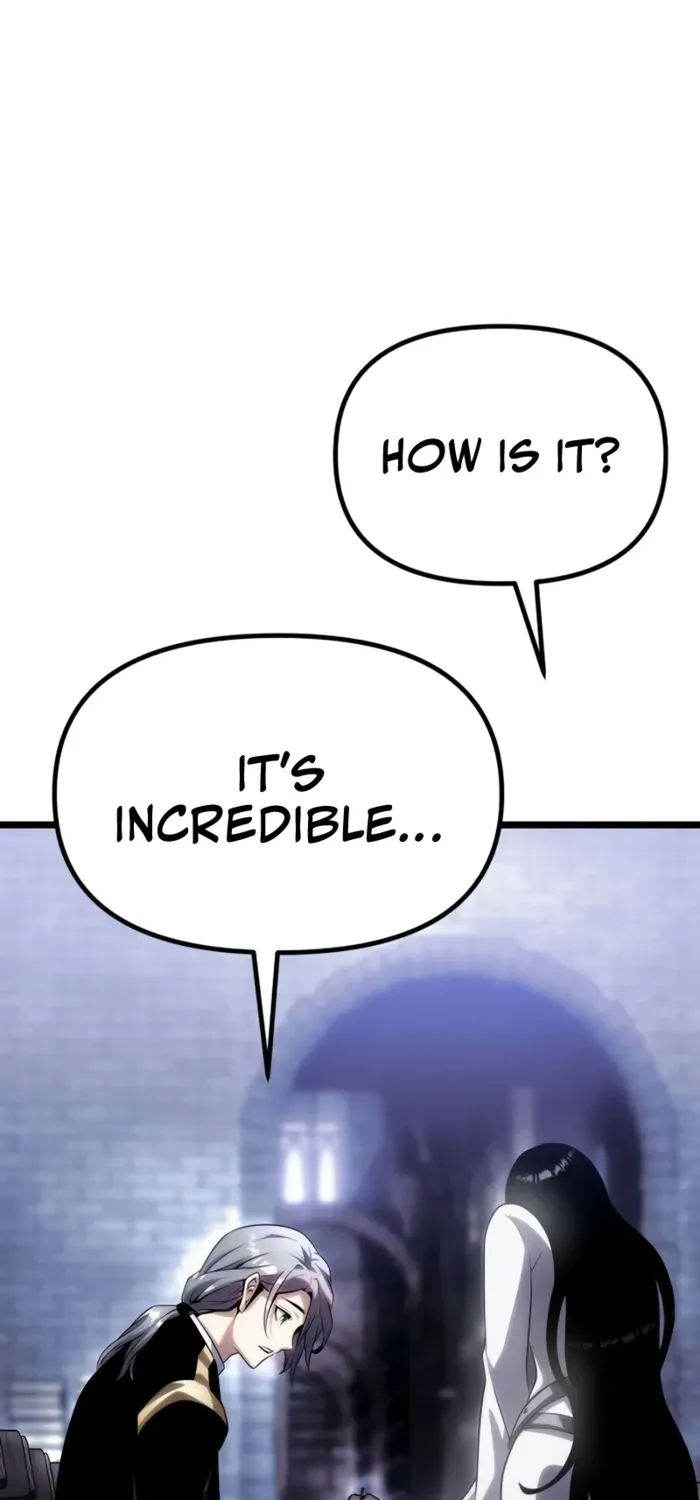 Chapter 10 — page 158