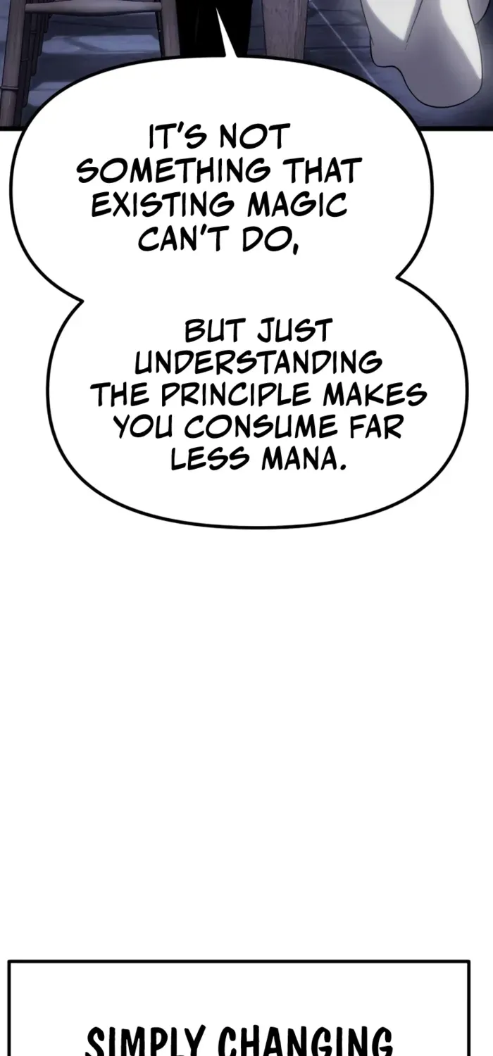 Chapter 10 — page 160