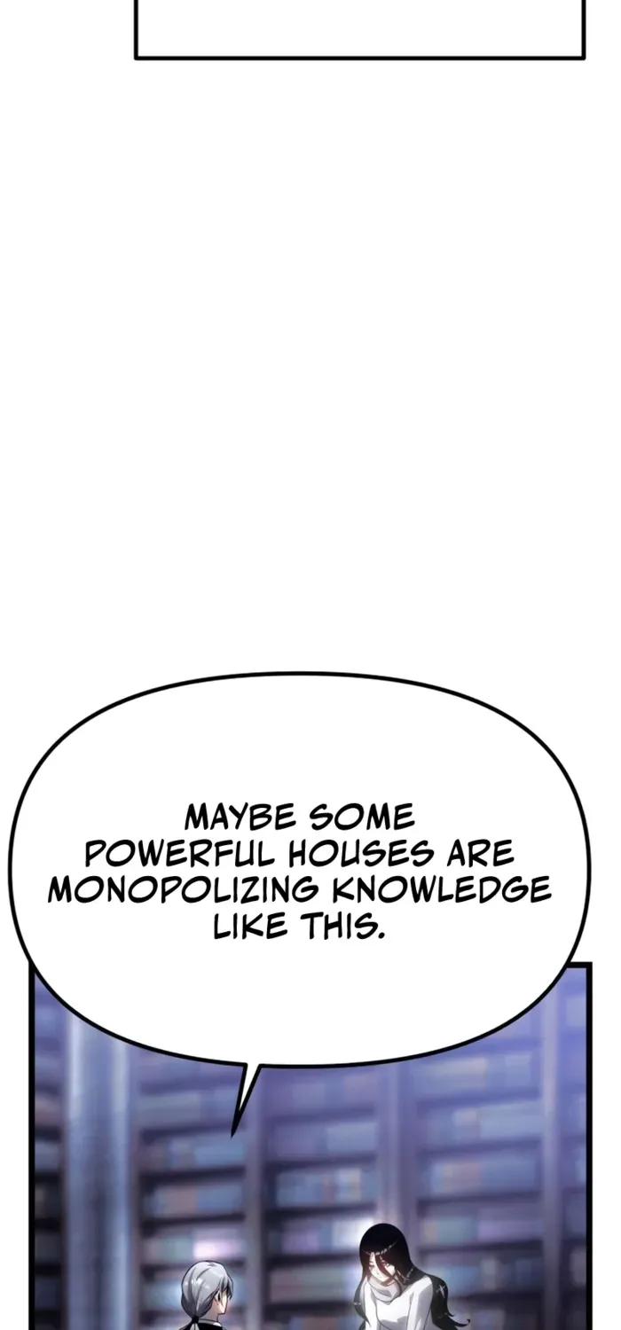 Chapter 10 — page 162