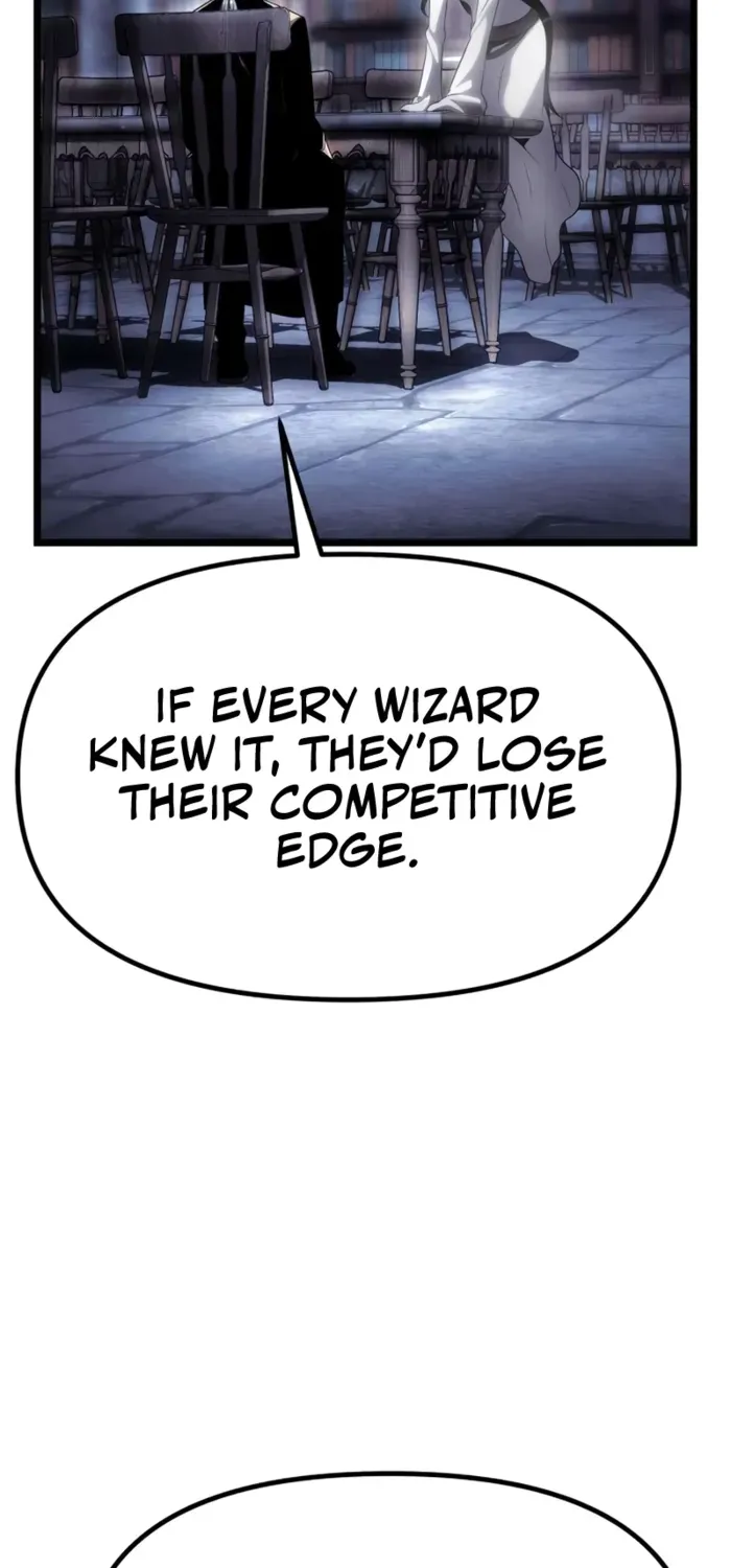 Chapter 10 — page 163