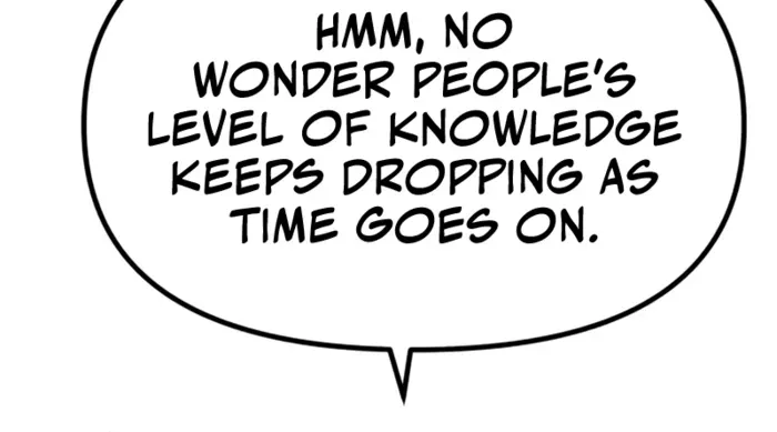 Chapter 10 — page 164