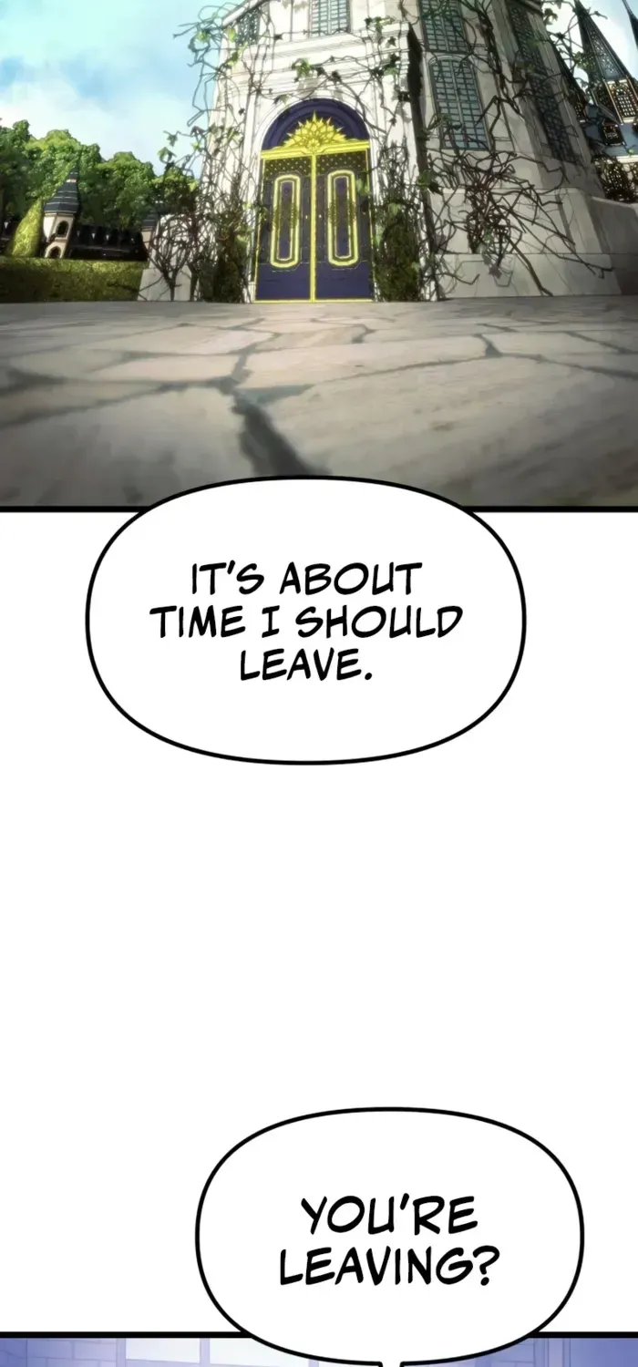 Chapter 10 — page 167