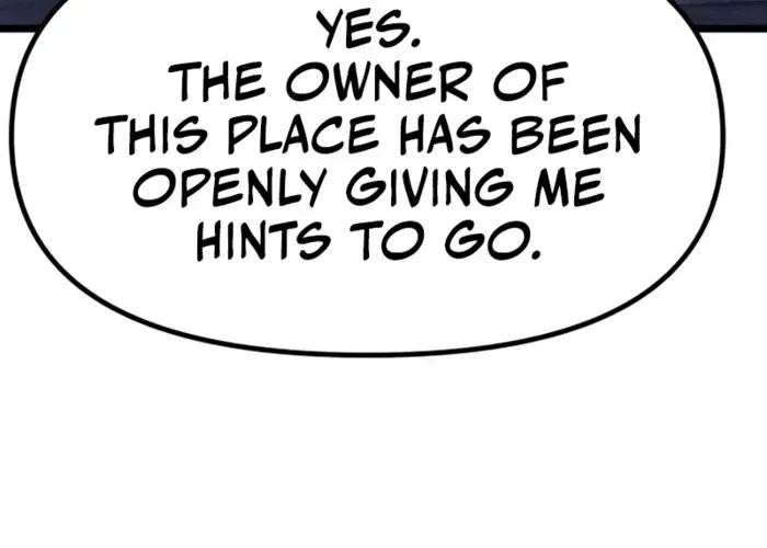 Chapter 10 — page 169