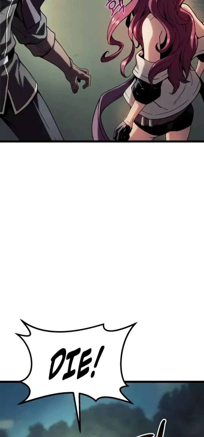 Chapter 10 — page 17