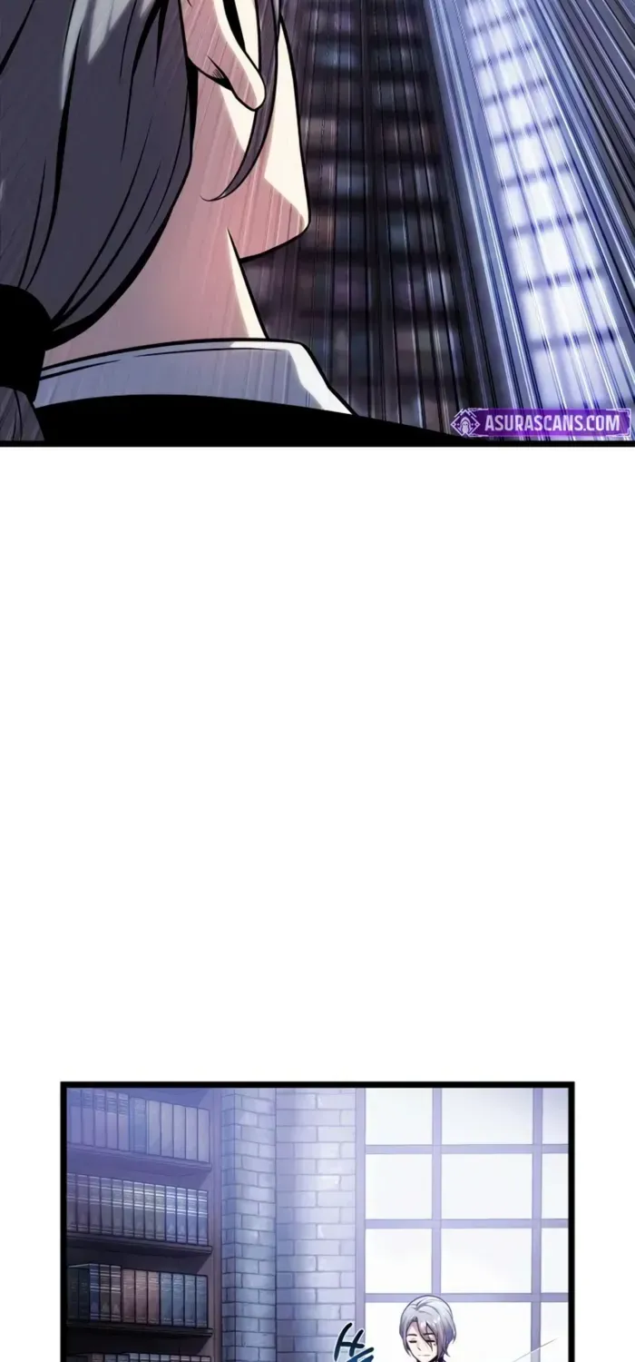 Chapter 10 — page 171