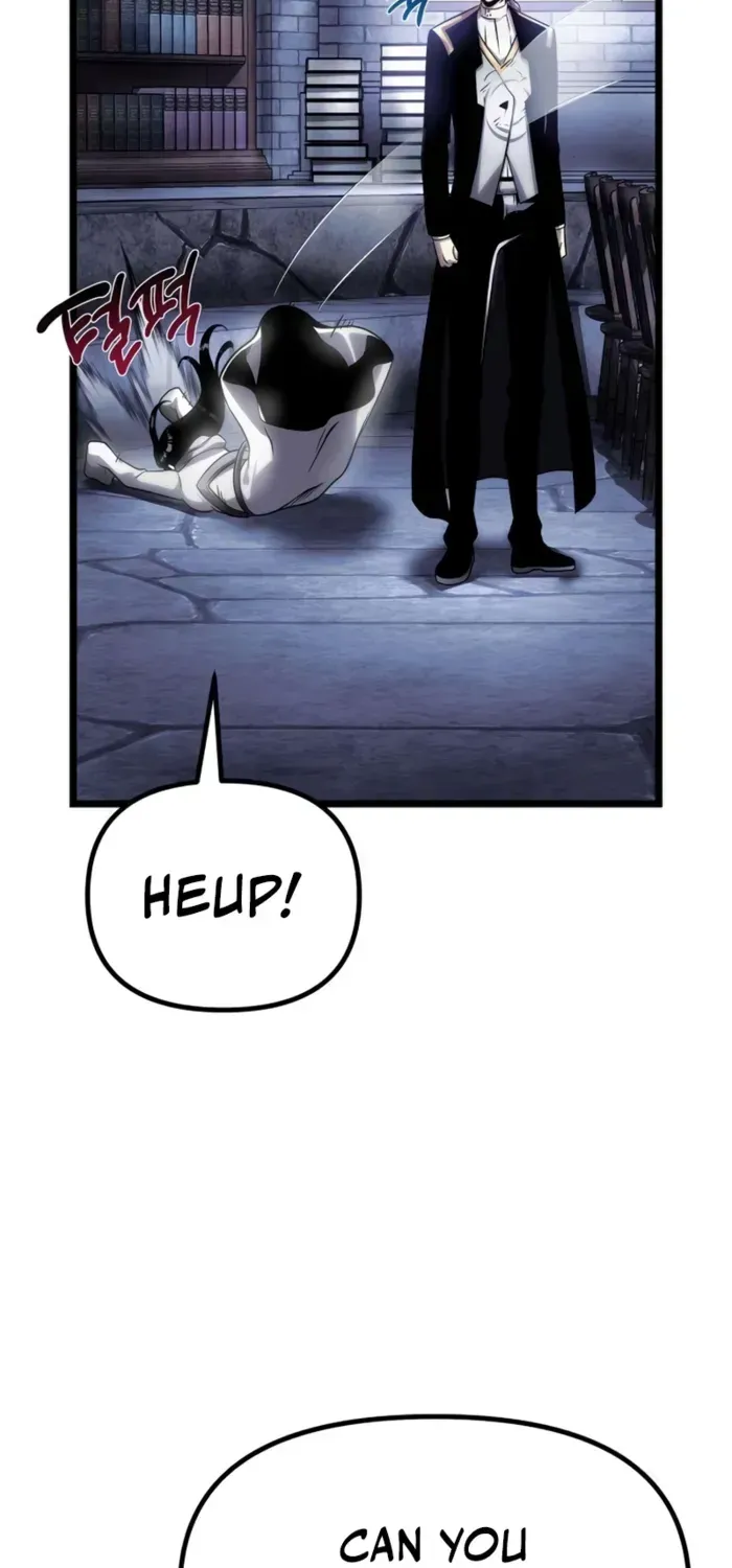 Chapter 10 — page 172