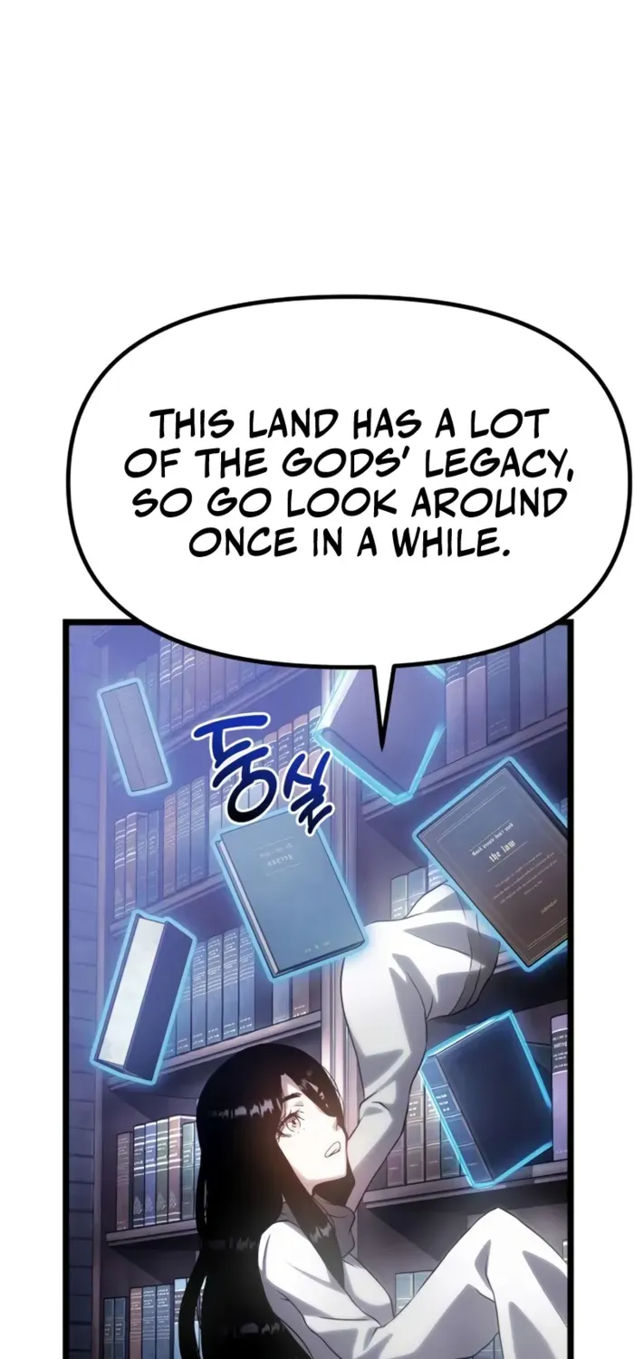 Chapter 10 — page 176