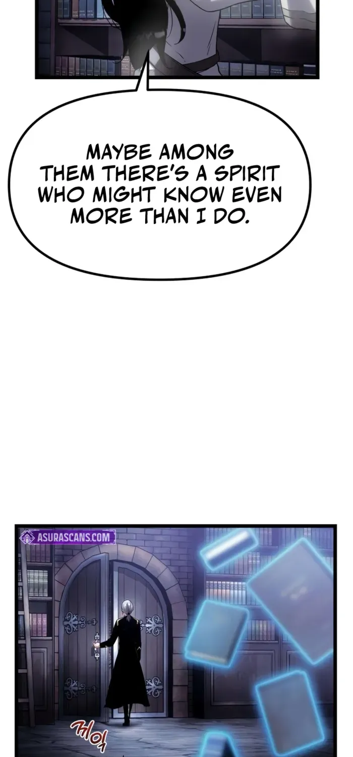 Chapter 10 — page 177
