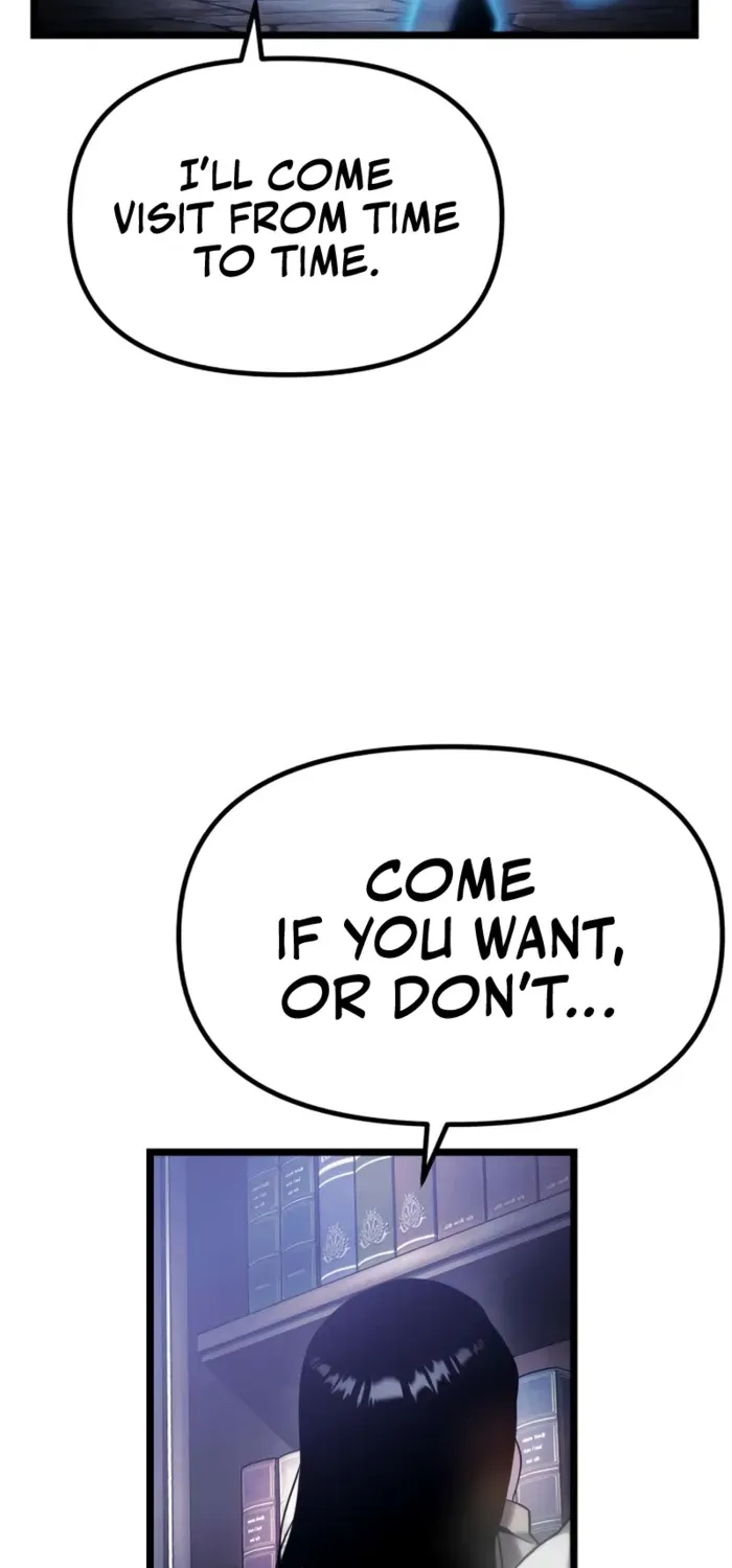 Chapter 10 — page 178
