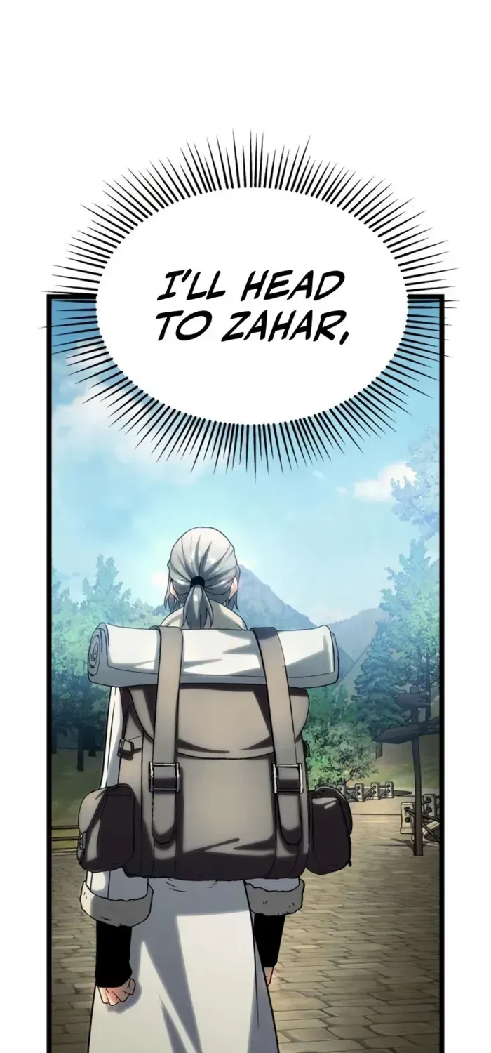 Chapter 10 — page 187