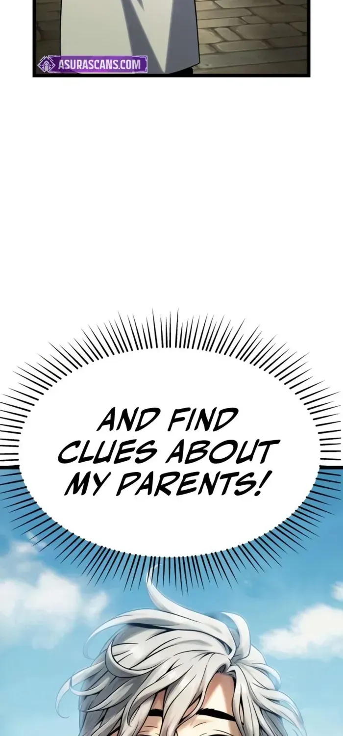 Chapter 10 — page 188