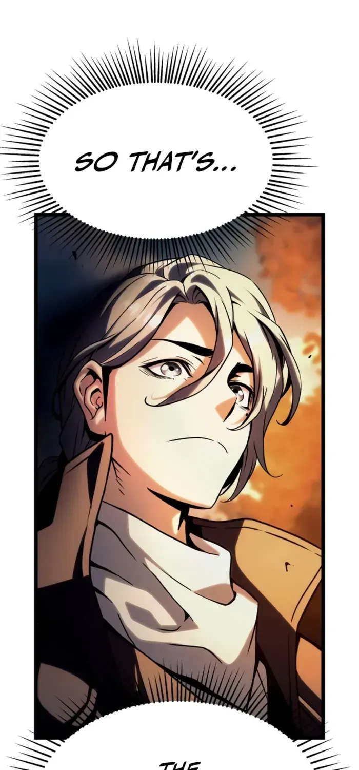 Chapter 10 — page 27