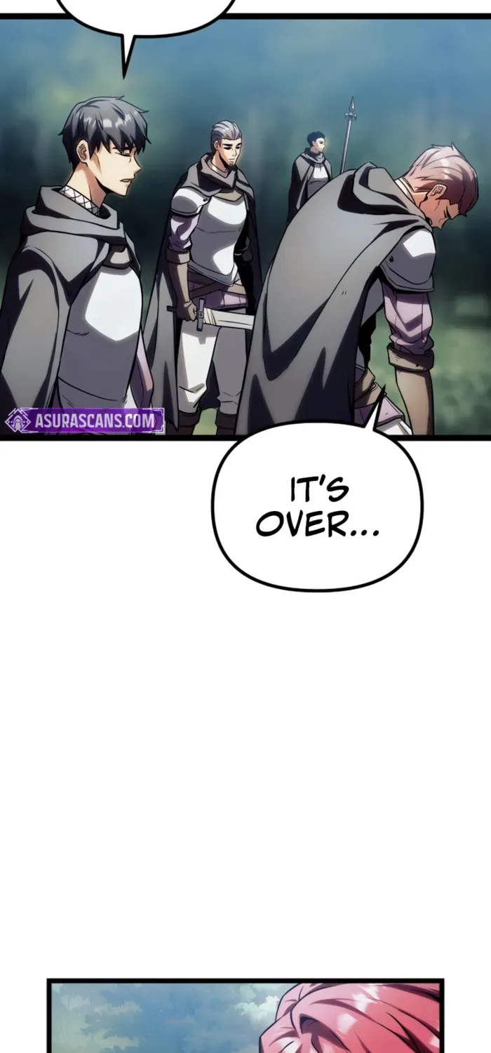 Chapter 10 — page 29