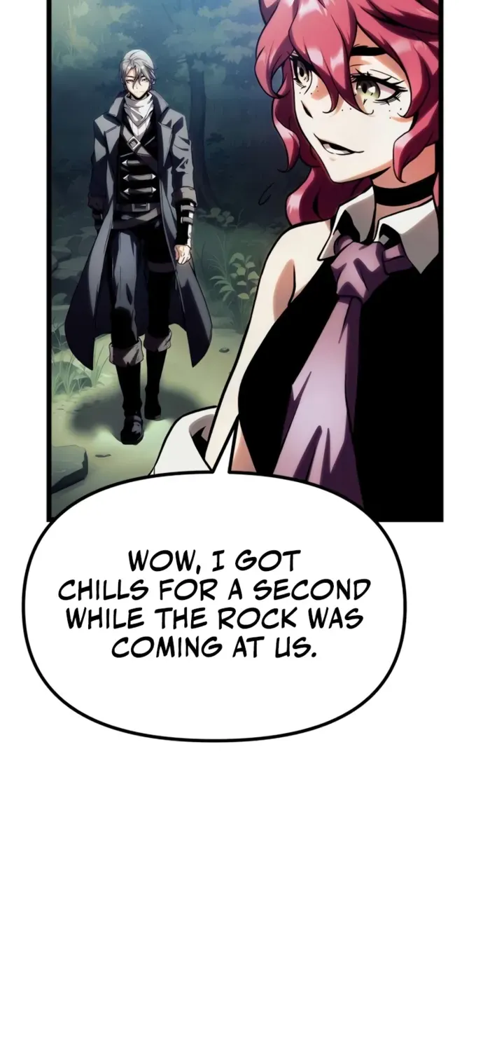 Chapter 10 — page 30