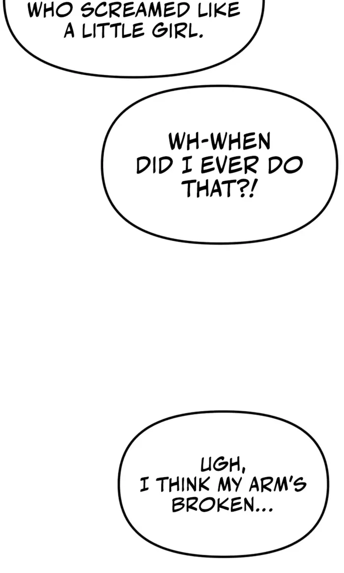 Chapter 10 — page 32