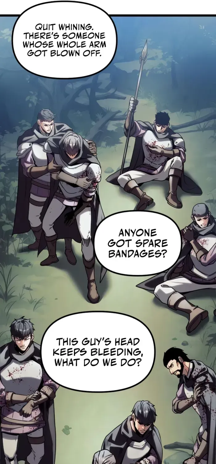 Chapter 10 — page 33