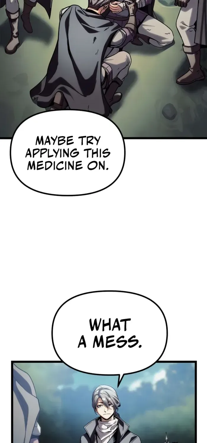 Chapter 10 — page 34