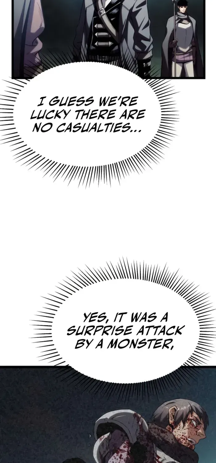 Chapter 10 — page 35