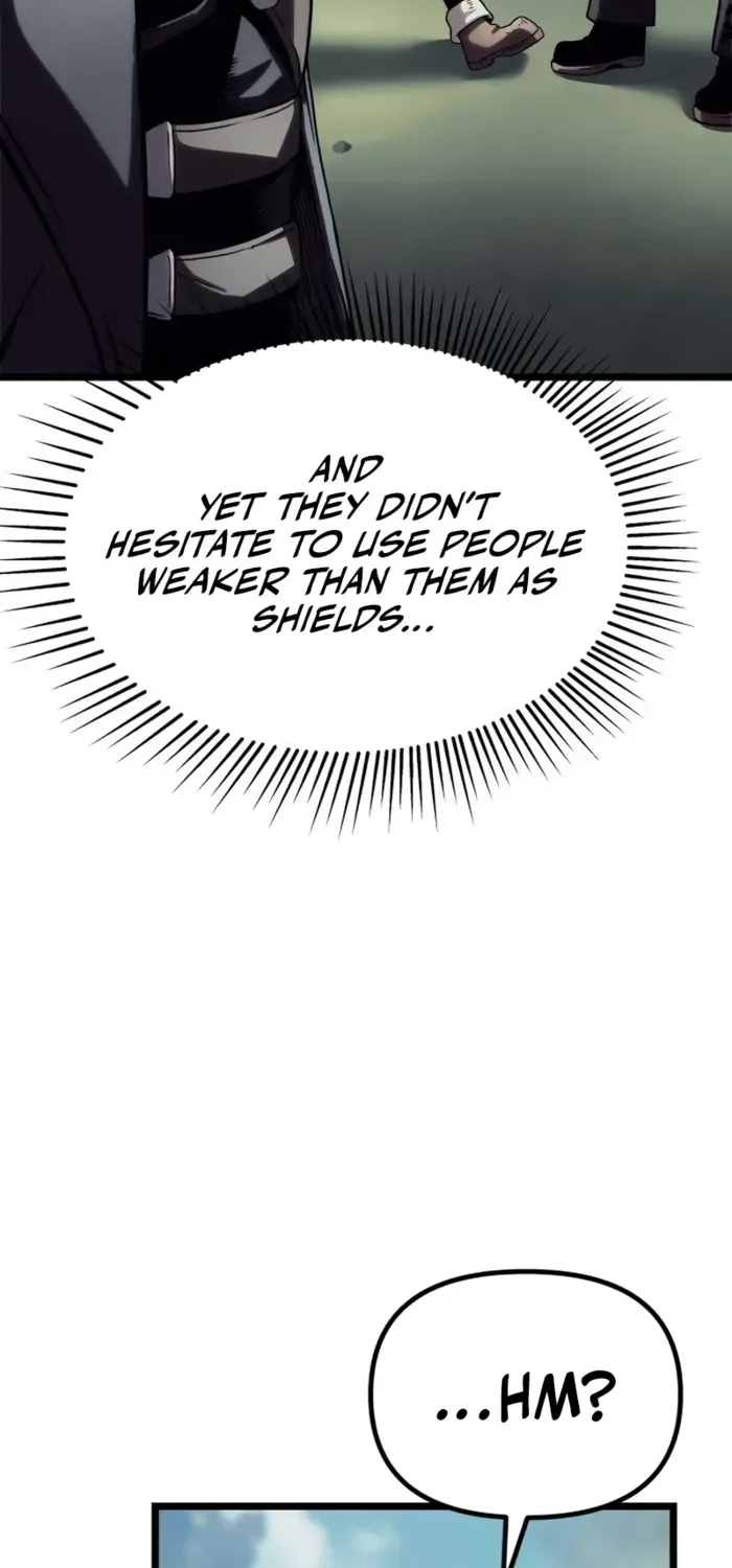 Chapter 10 — page 40