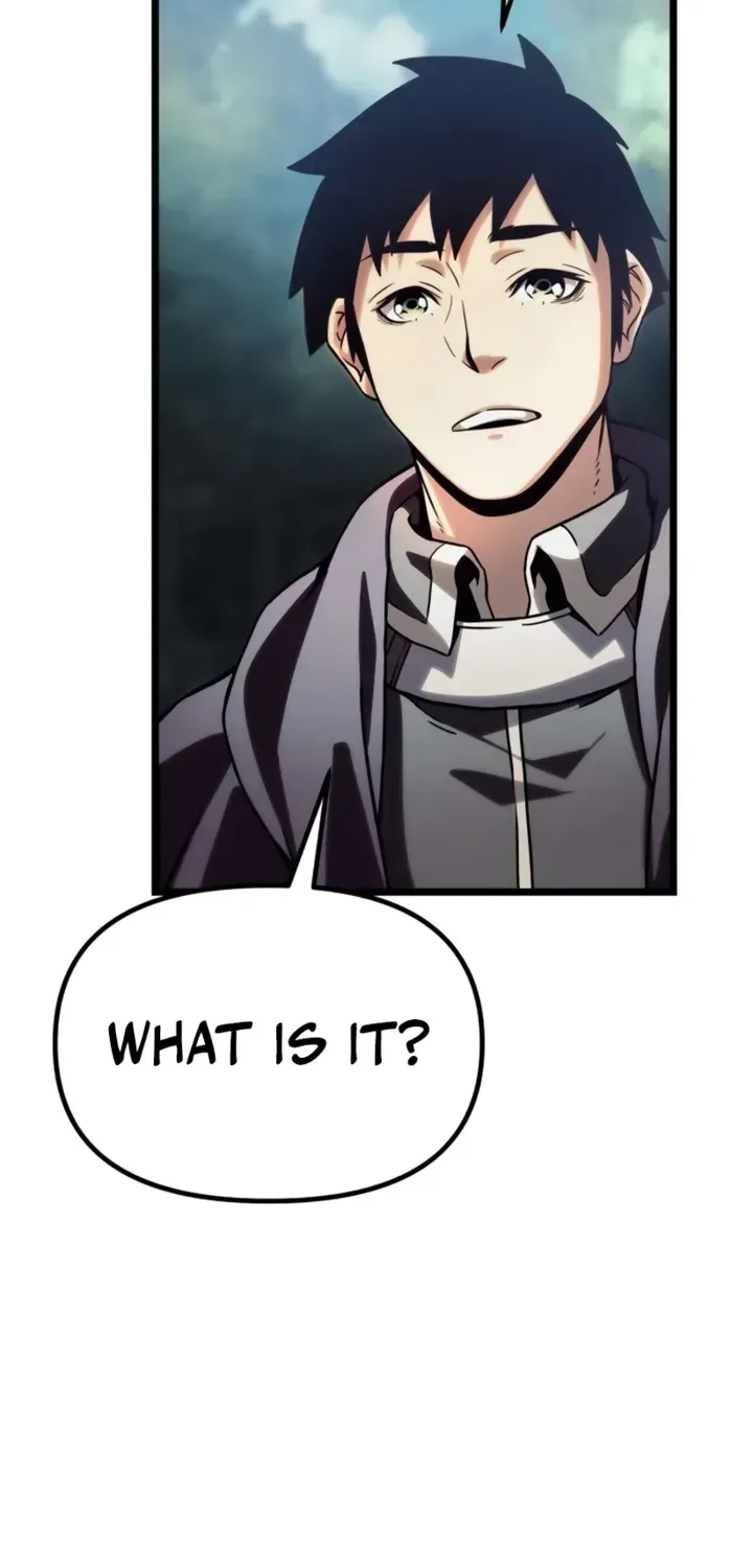 Chapter 10 — page 41